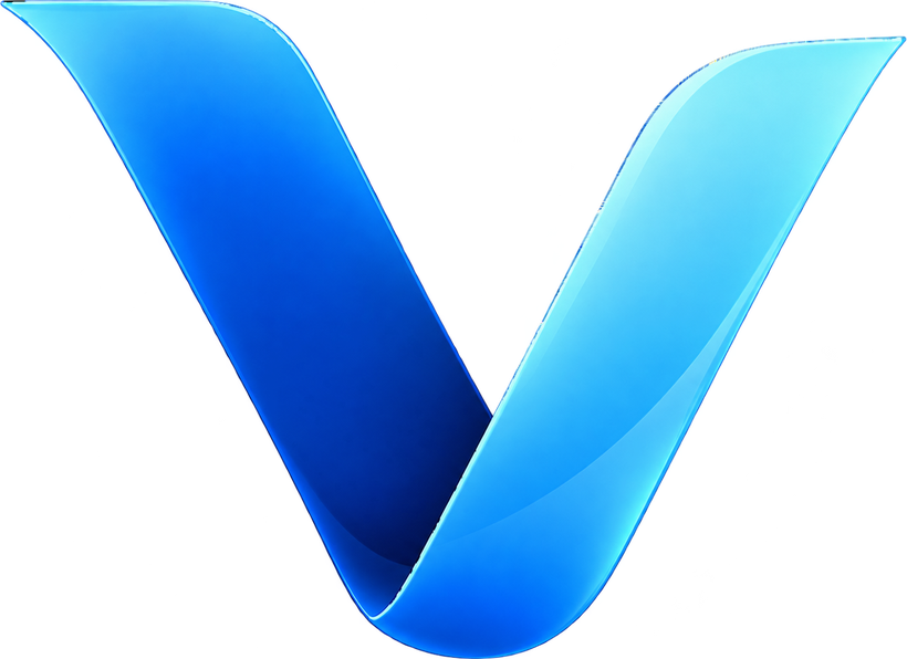 Visión Software